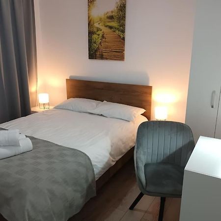 Old Town Studio 2 Apartment Nr 4 Baia Mare Dış mekan fotoğraf