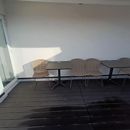 Old Town Studio 2 Apartment Nr 4 Baia Mare Dış mekan fotoğraf