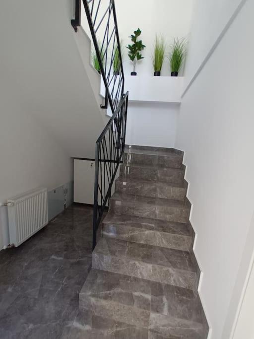 Old Town Studio 2 Apartment Nr 4 Baia Mare Dış mekan fotoğraf