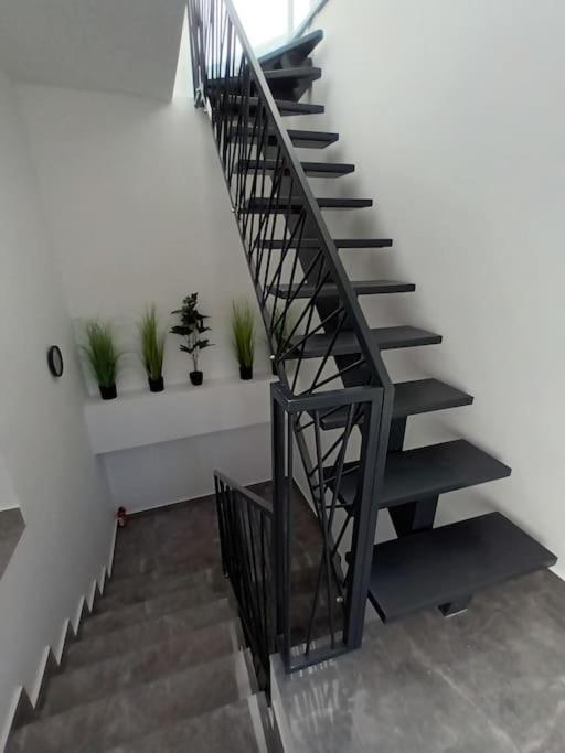 Old Town Studio 2 Apartment Nr 4 Baia Mare Dış mekan fotoğraf