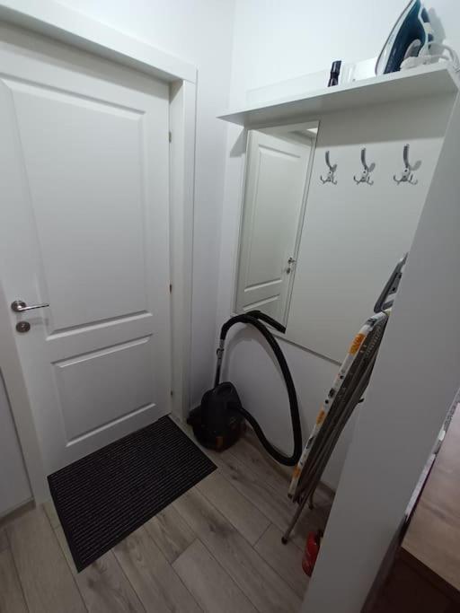 Old Town Studio 2 Apartment Nr 4 Baia Mare Dış mekan fotoğraf