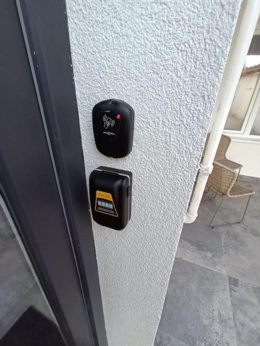 Old Town Studio 2 Apartment Nr 4 Baia Mare Dış mekan fotoğraf