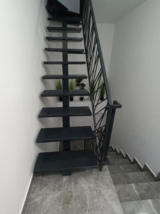 Old Town Studio 2 Apartment Nr 4 Baia Mare Dış mekan fotoğraf