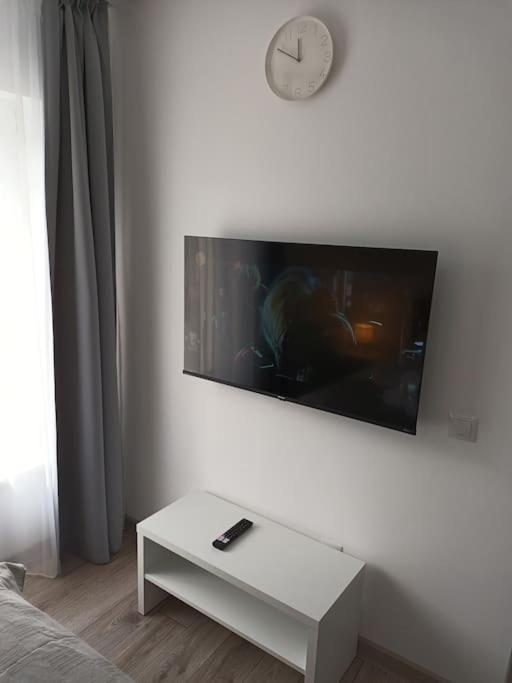 Old Town Studio 2 Apartment Nr 4 Baia Mare Dış mekan fotoğraf