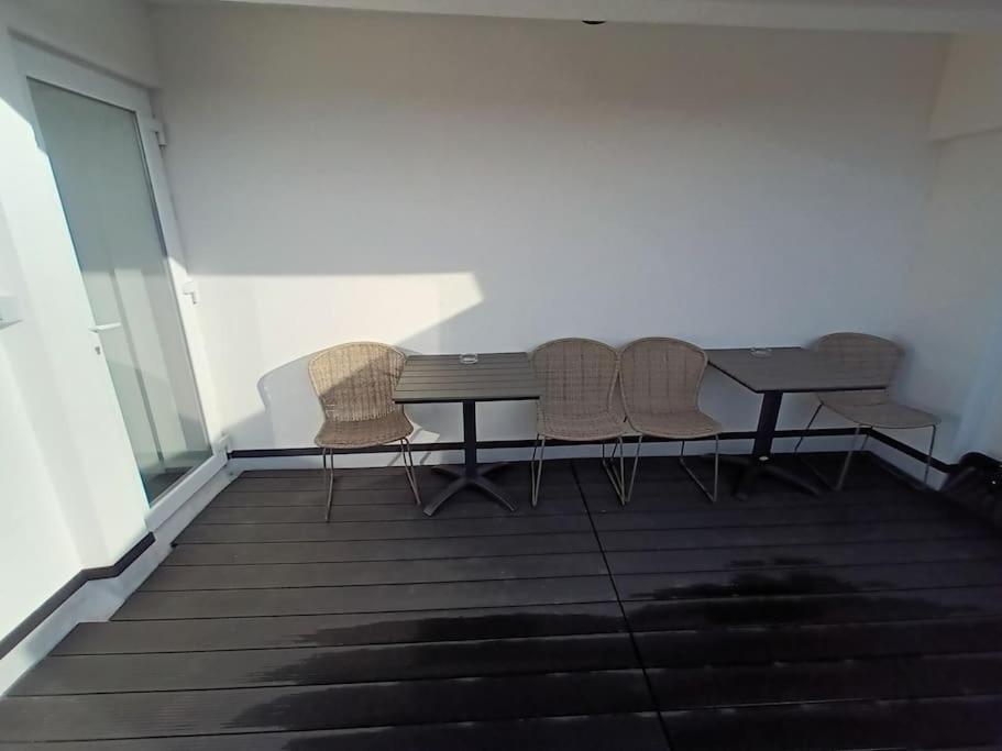 Old Town Studio 2 Apartment Nr 4 Baia Mare Dış mekan fotoğraf