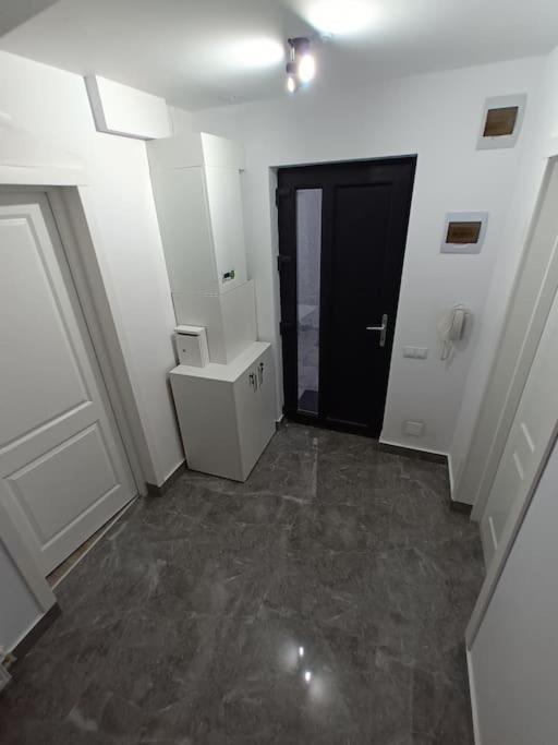Old Town Studio 2 Apartment Nr 4 Baia Mare Dış mekan fotoğraf